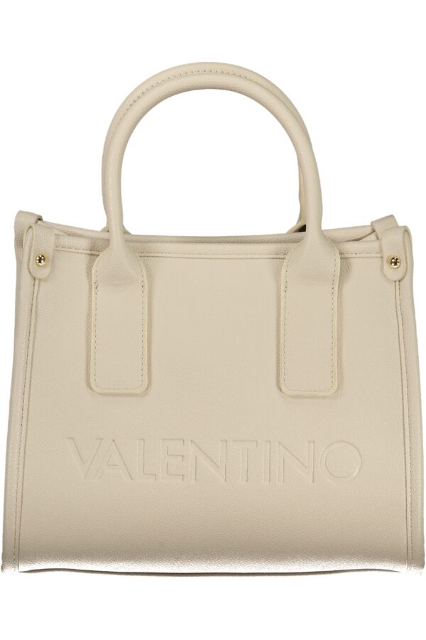 valentinobagsborsadonnabeige_1