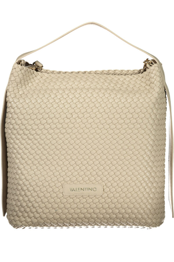valentinobagsborsadonnabeige_1 valentinobagsborsadonnabeige_1