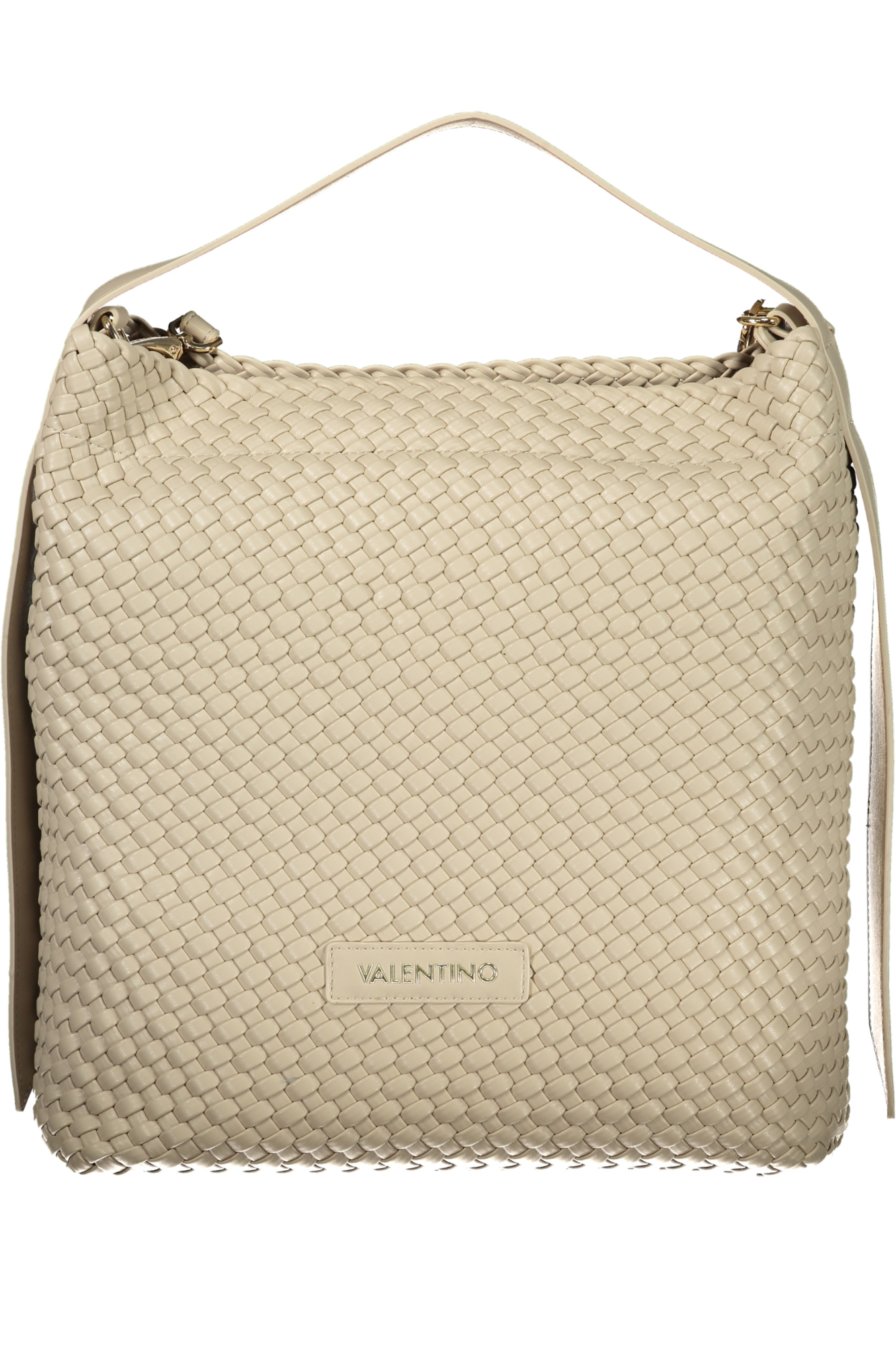 valentinobagsborsadonnabeige_1