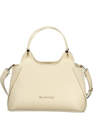 VALENTINO BAGS WOMEN'S BEIGE BAG