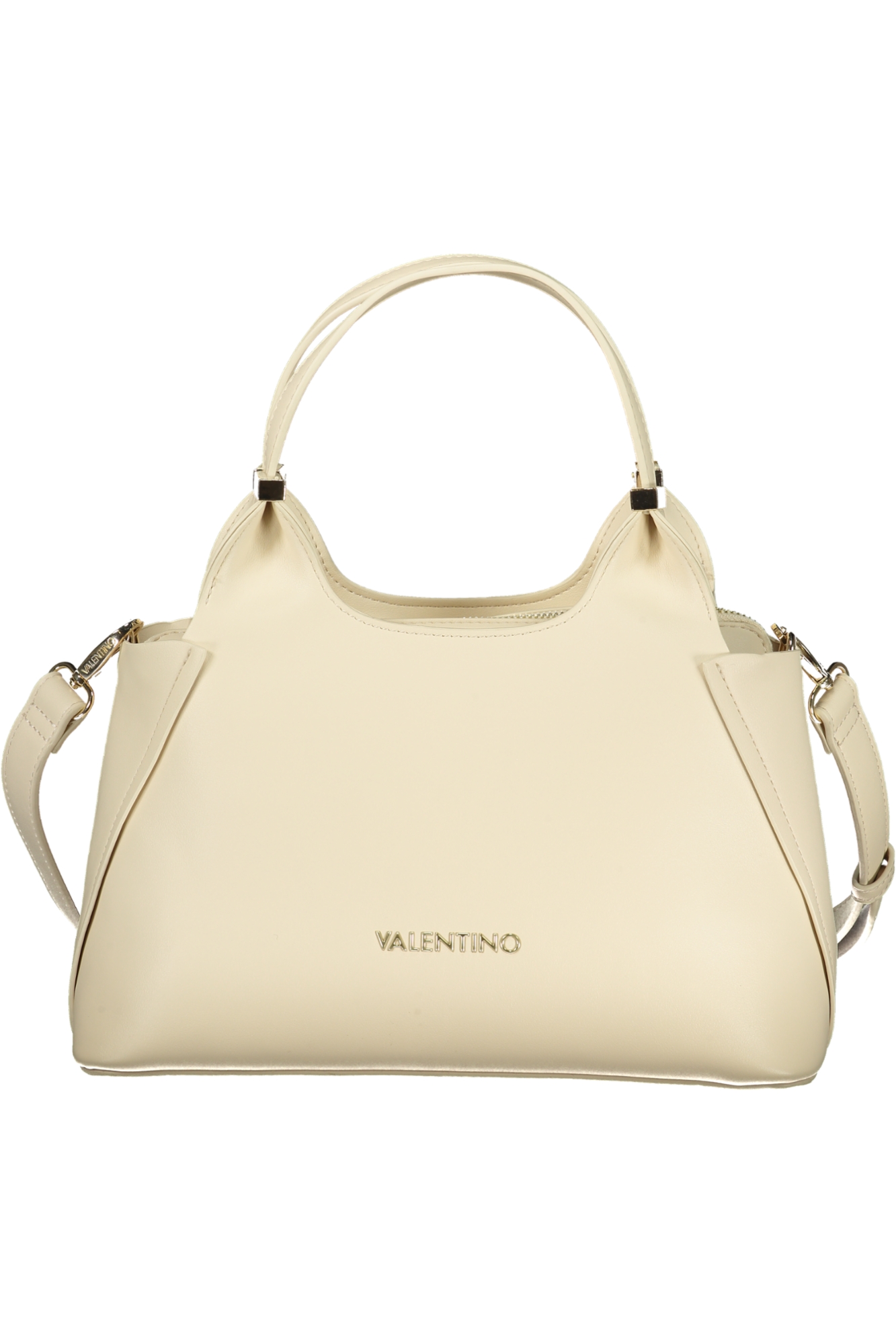 valentinobagsborsadonnabeige_1