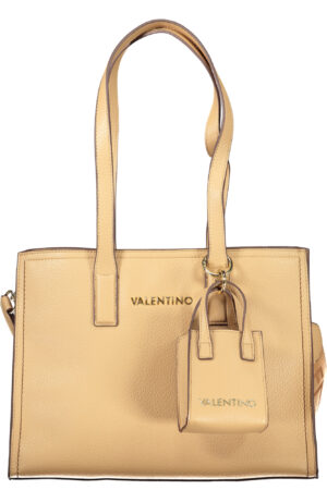 VALENTINO BAGS WOMEN'S BEIGE BAG