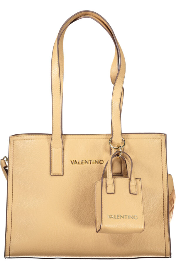 valentinobagsborsadonnabeige_1 valentinobagsborsadonnabeige_1