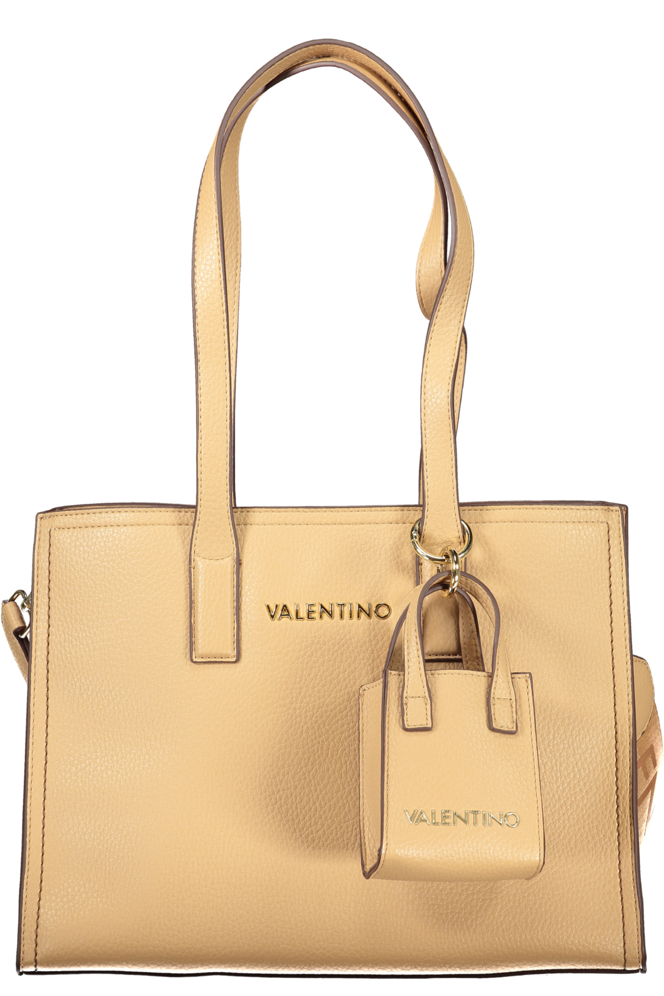 valentinobagsborsadonnabeige_1