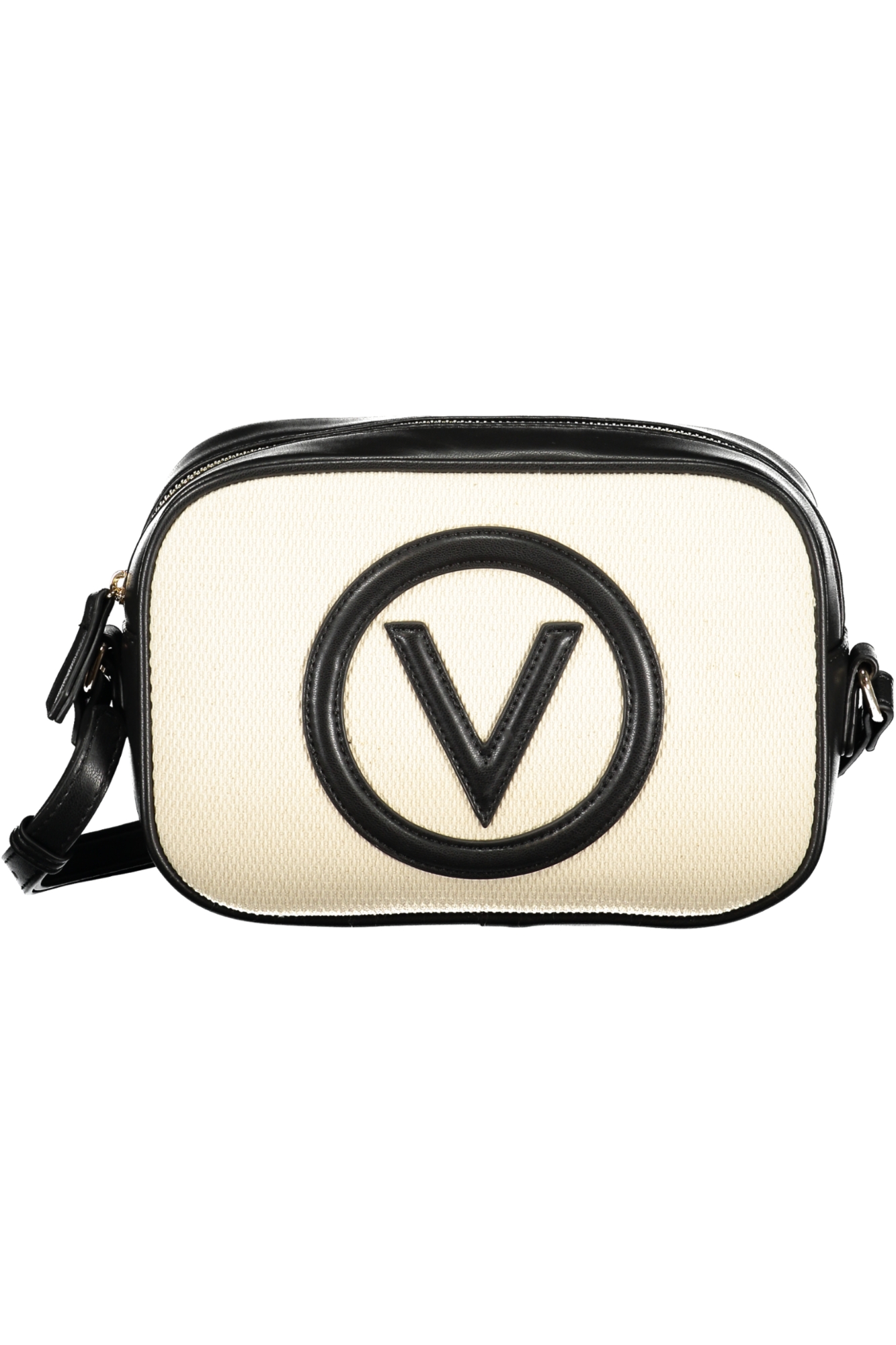 valentinobagsborsadonnabeige_1