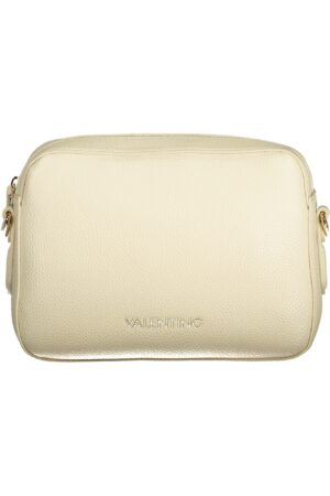 VALENTINO BAGS WOMEN'S BEIGE BAG