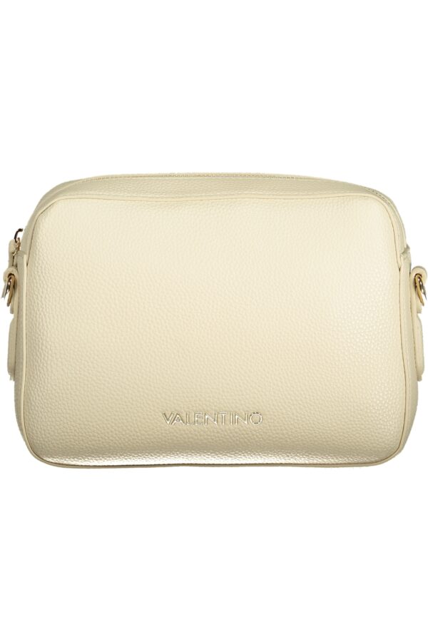 valentinobagsborsadonnabeige_1 valentinobagsborsadonnabeige_1