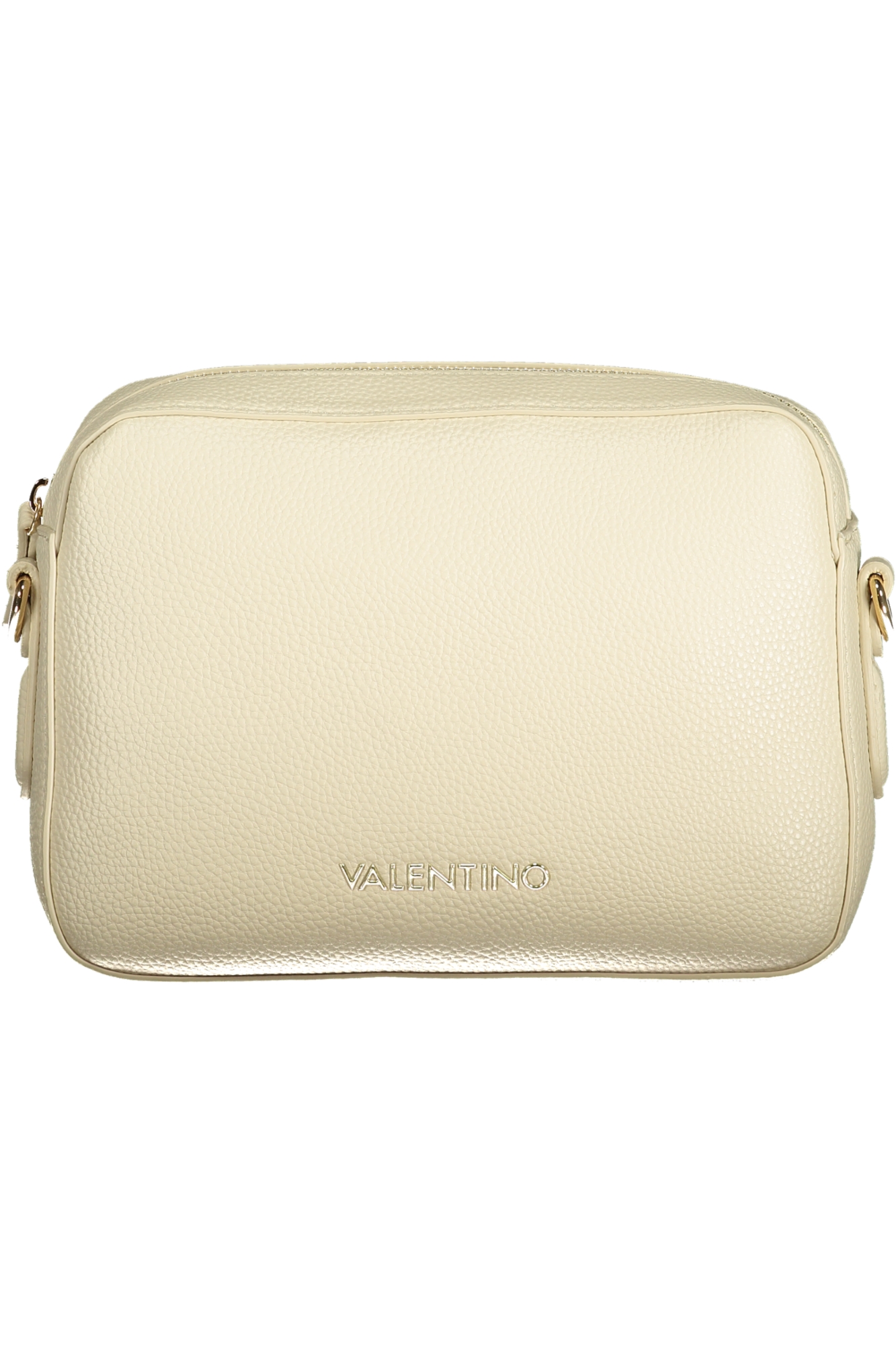 valentinobagsborsadonnabeige_1