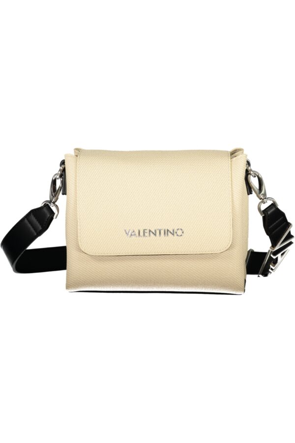 valentinobagsborsadonnabeige_1 valentinobagsborsadonnabeige_1