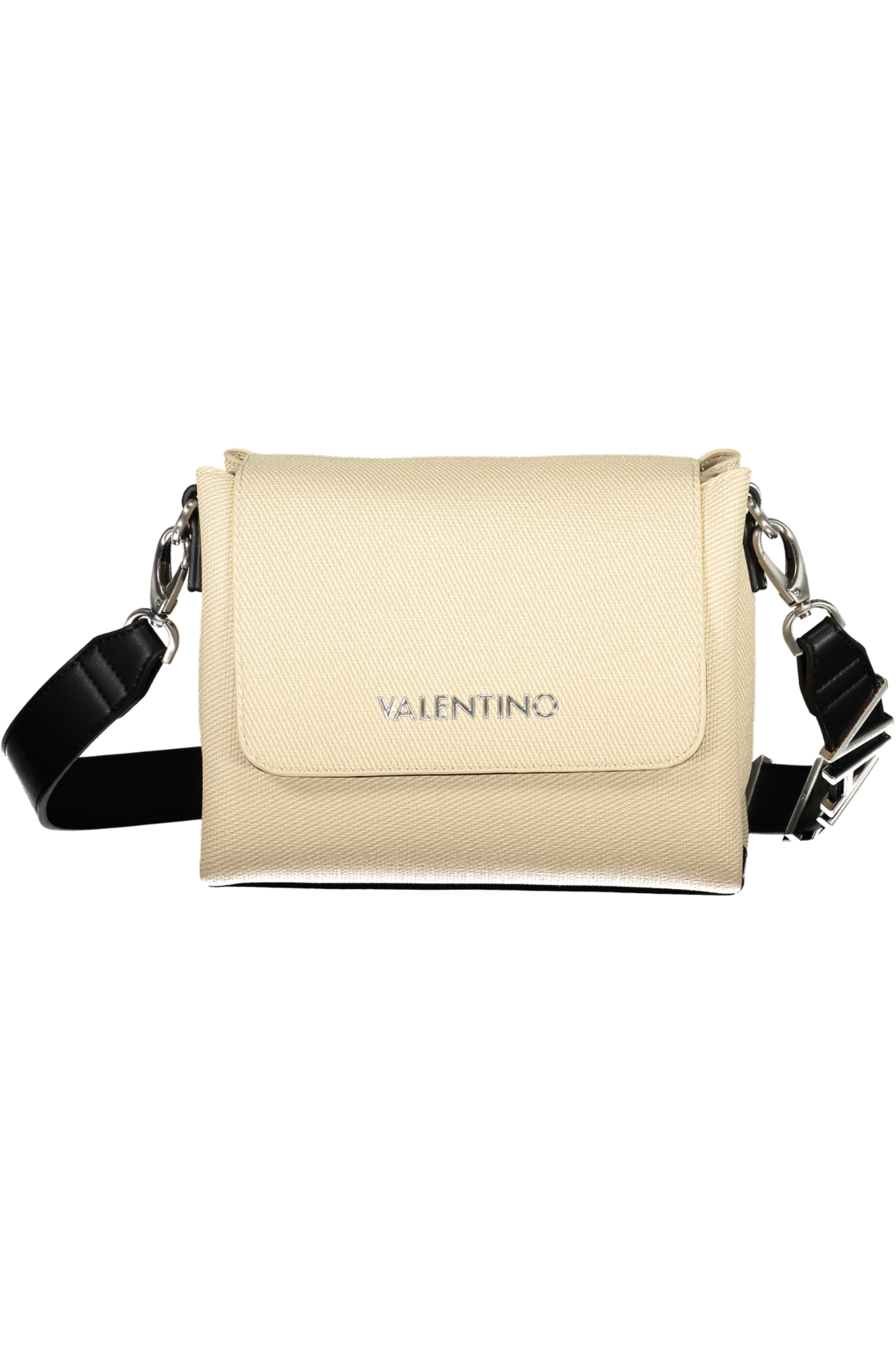 valentinobagsborsadonnabeige_1