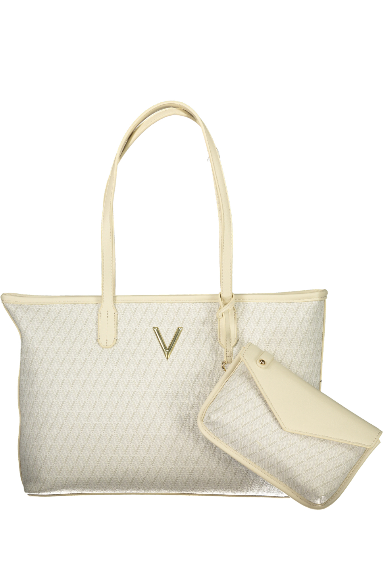 valentinobagsborsadonnabeige_1