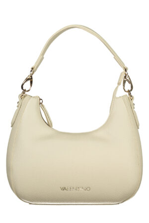 VALENTINO BAGS WOMEN'S BEIGE BAG