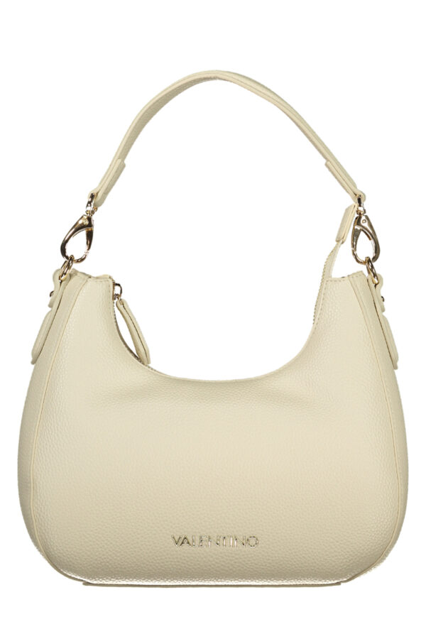 valentinobagsborsadonnabeige_1 valentinobagsborsadonnabeige_1