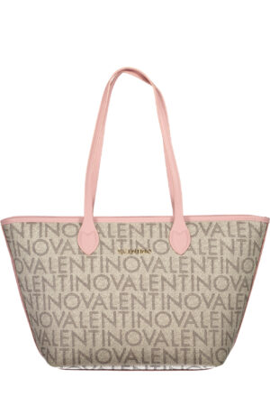 VALENTINO BAGS WOMEN'S BEIGE BAG