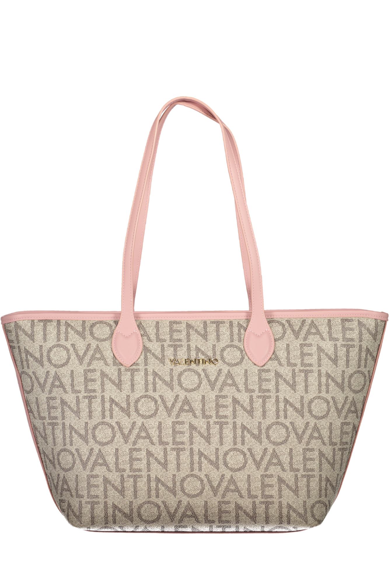 valentinobagsborsadonnabeige_1
