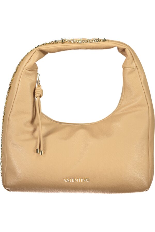 valentinobagsborsadonnabeige_1 valentinobagsborsadonnabeige_1
