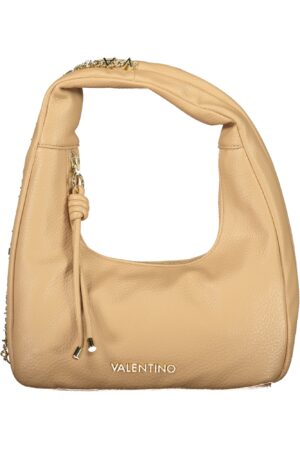 VALENTINO BAGS WOMEN'S BEIGE BAG