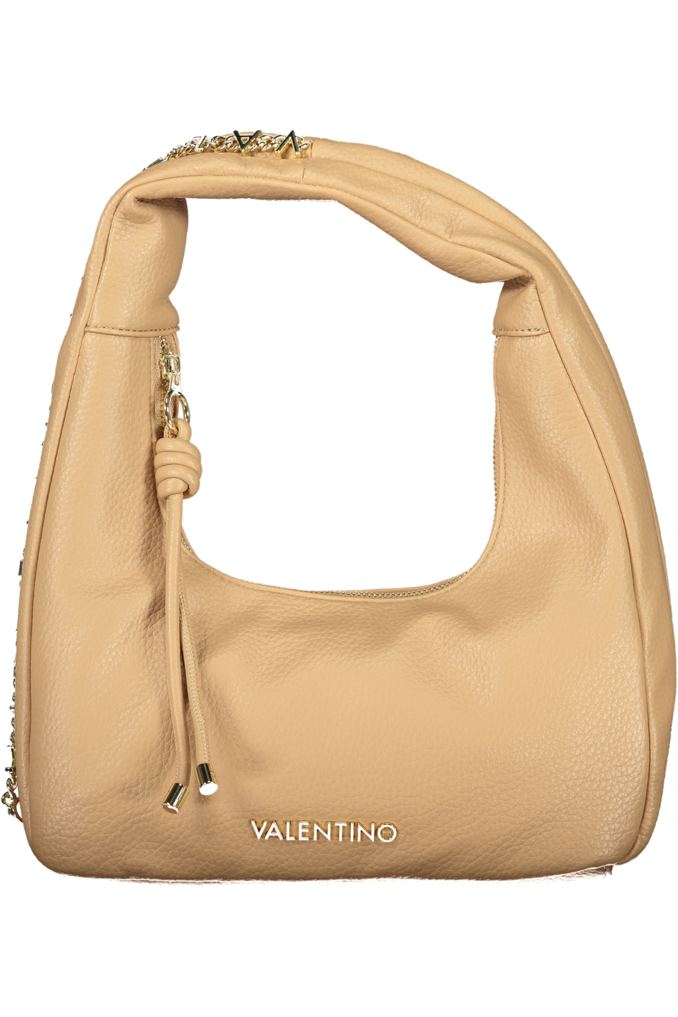 valentinobagsborsadonnabeige_1