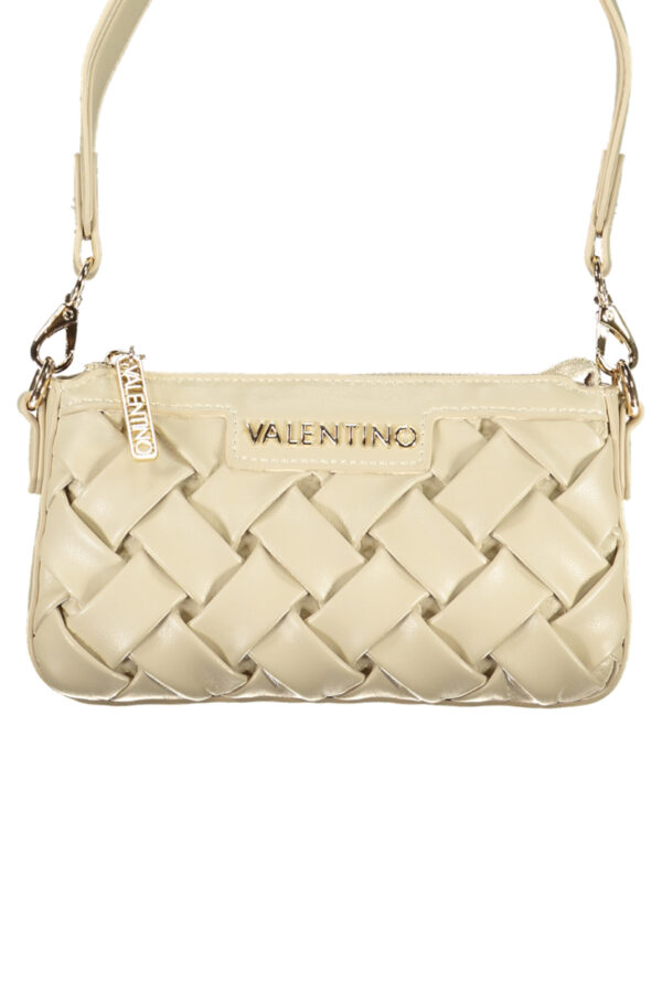 valentinobagsborsadonnabeige_1 valentinobagsborsadonnabeige_1