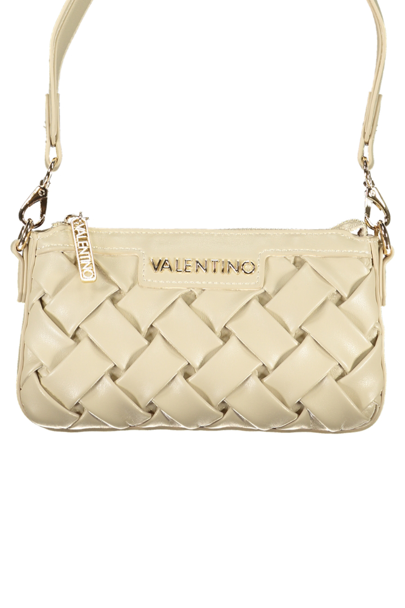 valentinobagsborsadonnabeige_1