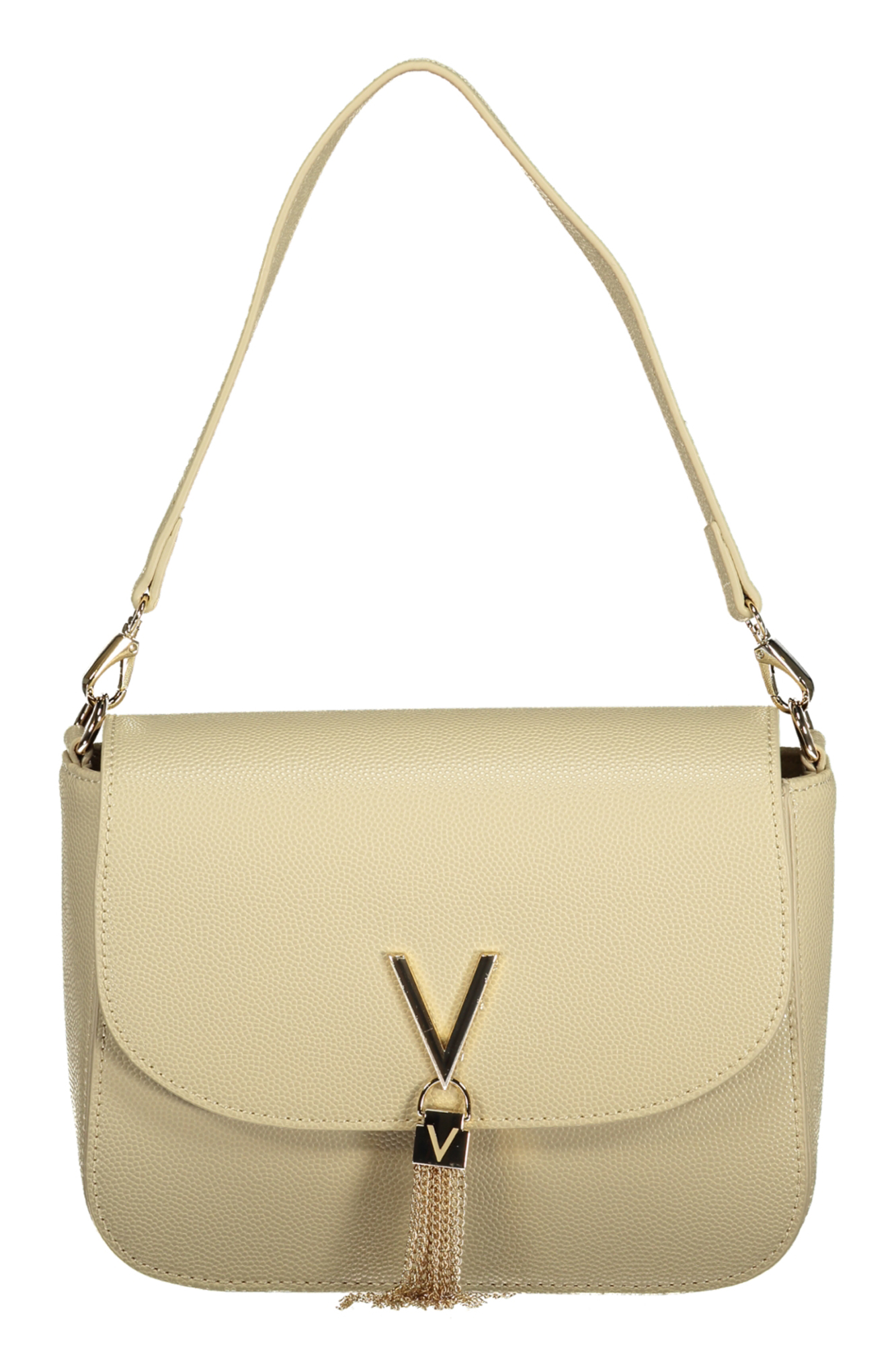 valentinobagsborsadonnabeige_1