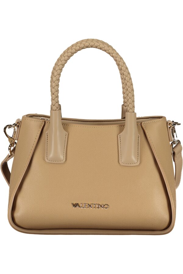 valentinobagsborsadonnabeige_1 valentinobagsborsadonnabeige_1