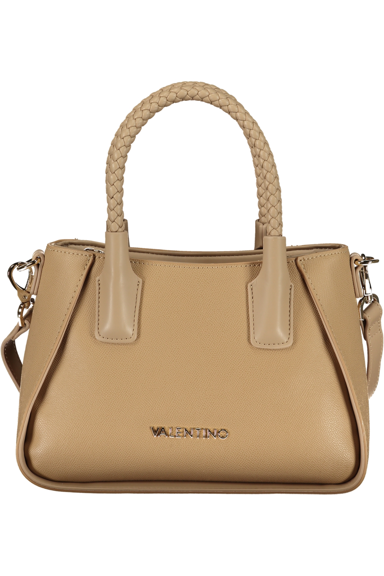 valentinobagsborsadonnabeige_1