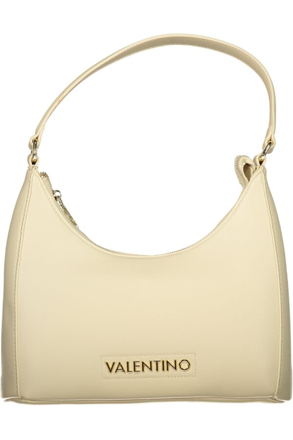 valentinobagsborsadonnabeige_1 valentinobagsborsadonnabeige_1