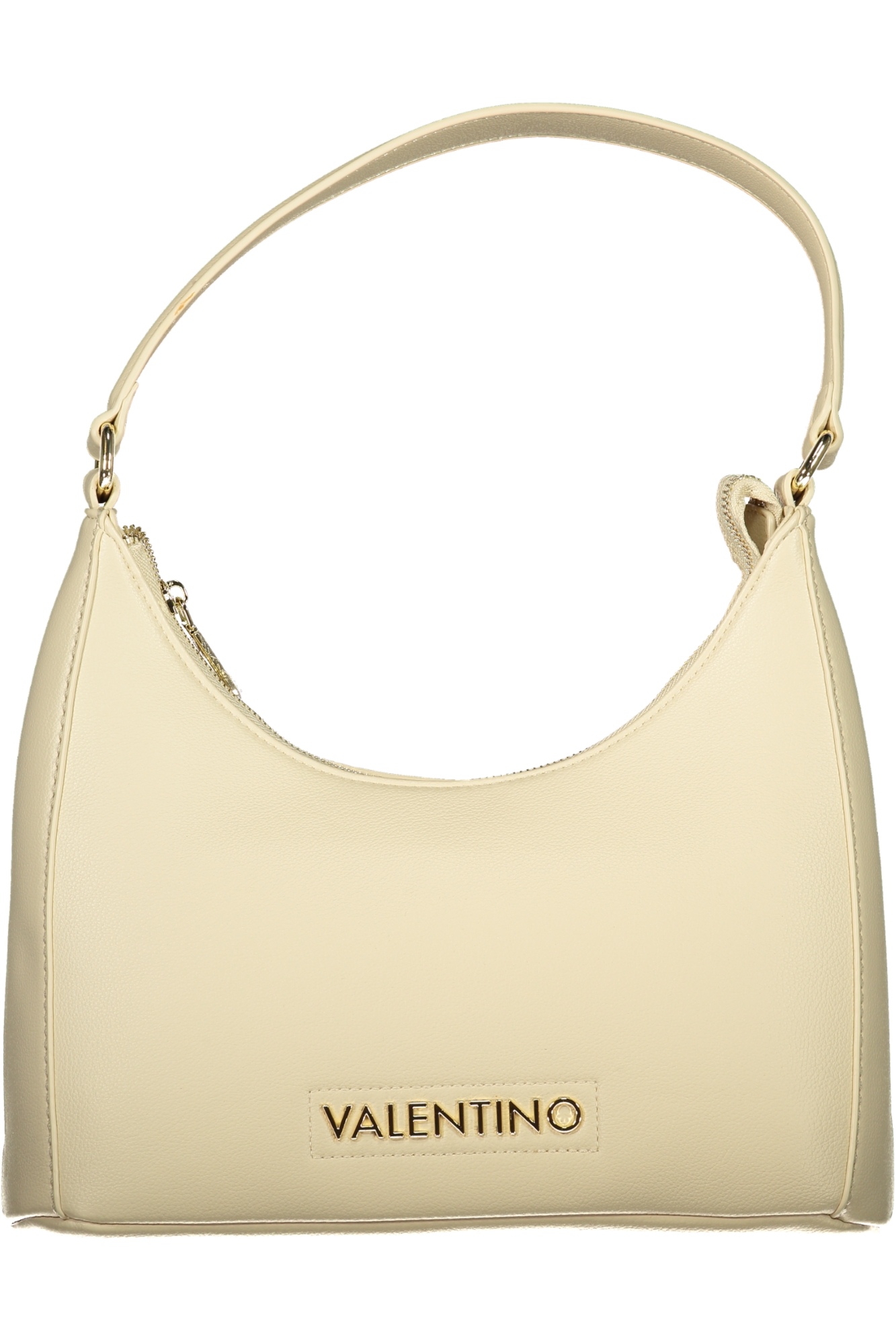 valentinobagsborsadonnabeige_1