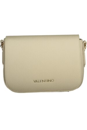 VALENTINO BAGS WOMEN'S BEIGE BAG