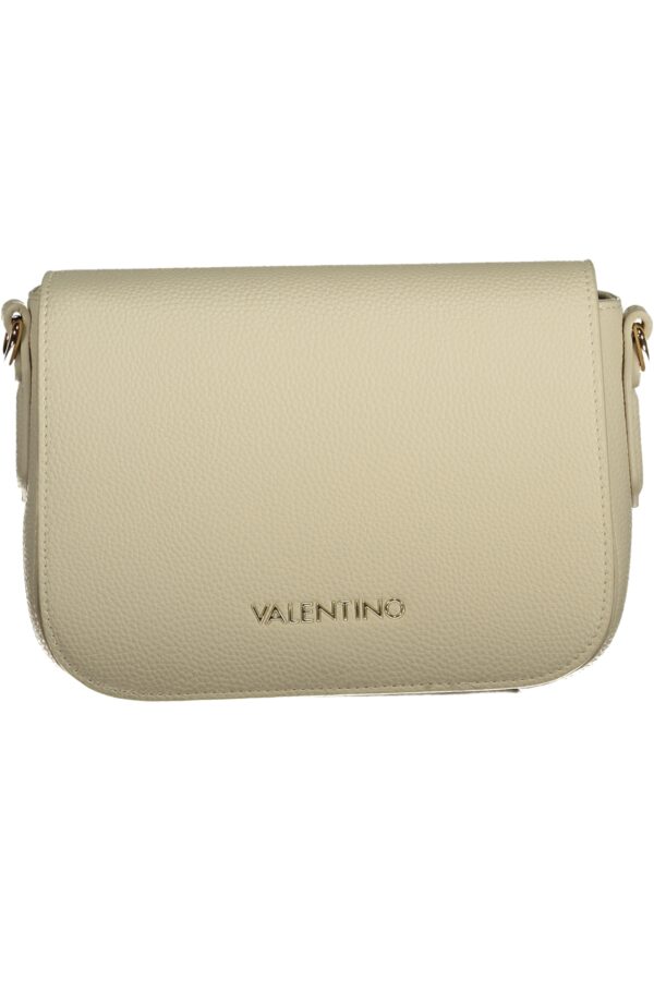 valentinobagsborsadonnabeige_1