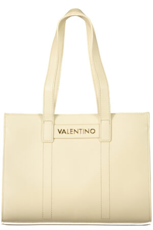 VALENTINO BAGS WOMEN'S BEIGE BAG