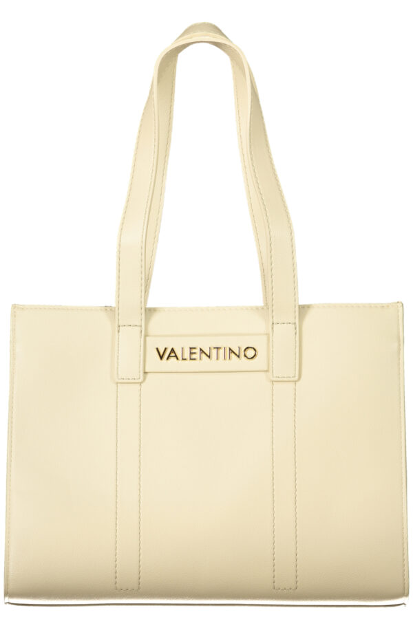 valentinobagsborsadonnabeige_1 valentinobagsborsadonnabeige_1