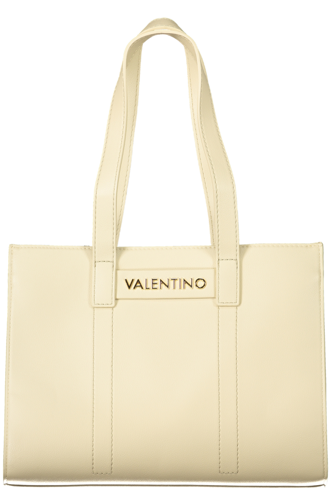 valentinobagsborsadonnabeige_1