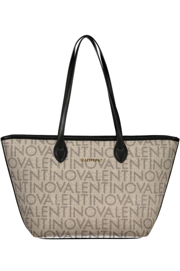valentinobagsborsadonnabeige_1