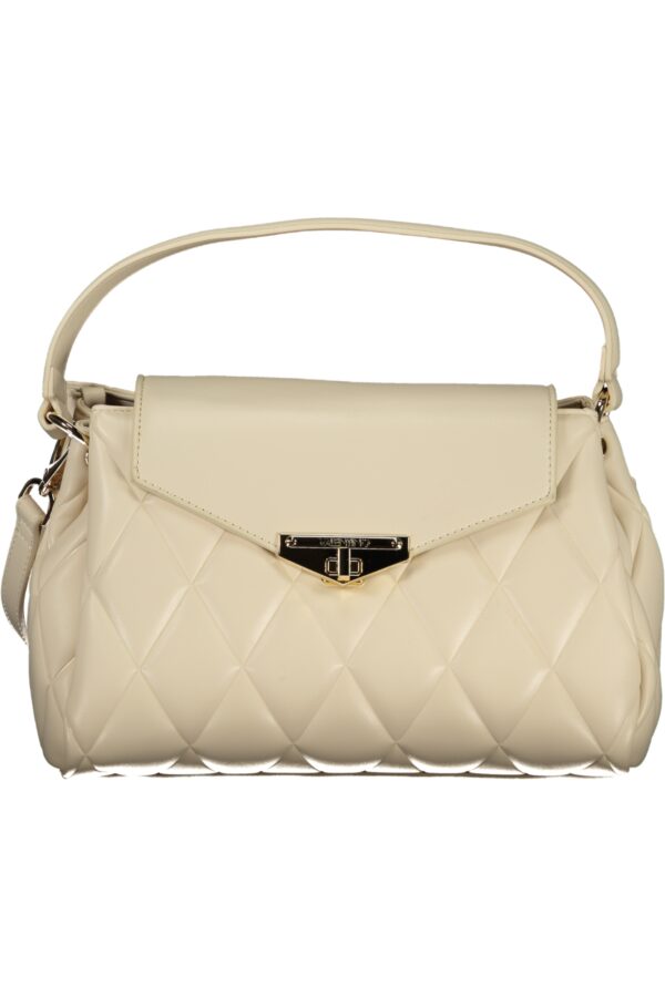 valentinobagsborsadonnabeige_1