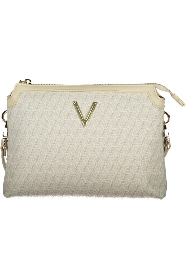 valentinobagsborsadonnabeige_1