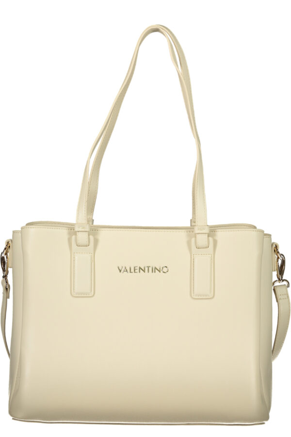valentinobagsborsadonnabeige_1