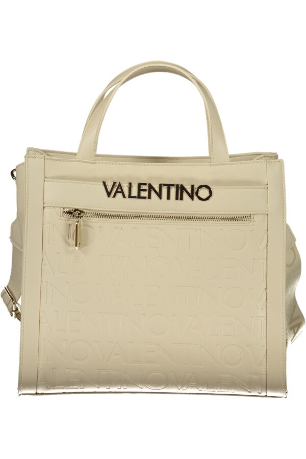 valentinobagsborsadonnabeige_1