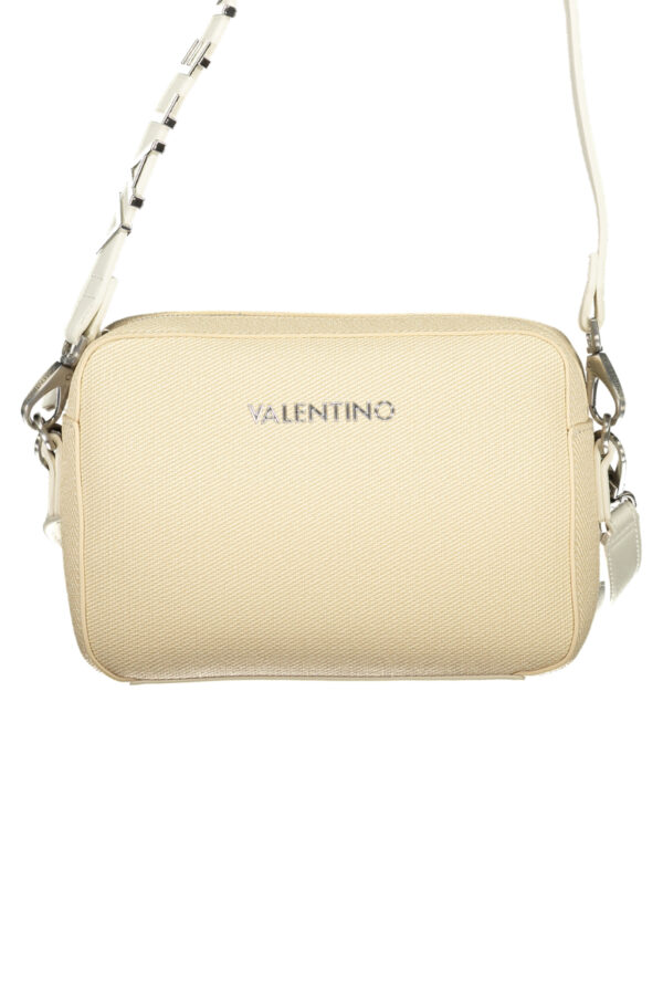valentinobagsborsadonnabeige_1