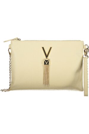 VALENTINO BAGS WOMEN'S BEIGE BAG