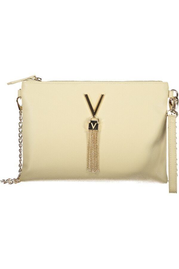 valentinobagsborsadonnabeige_1