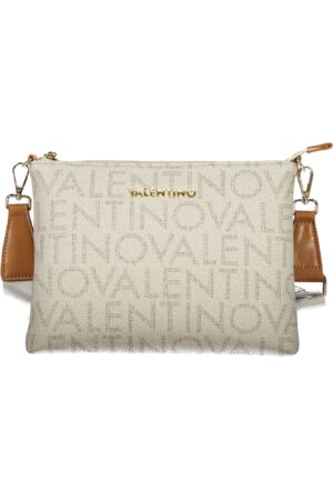 VALENTINO BAGS WOMEN'S BEIGE BAG