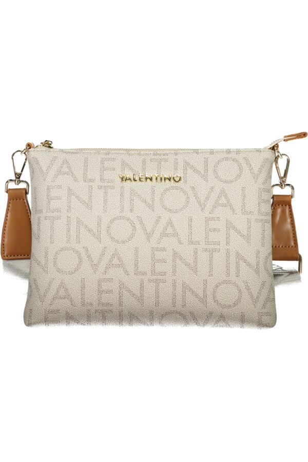 valentinobagsborsadonnabeige_1 valentinobagsborsadonnabeige_1