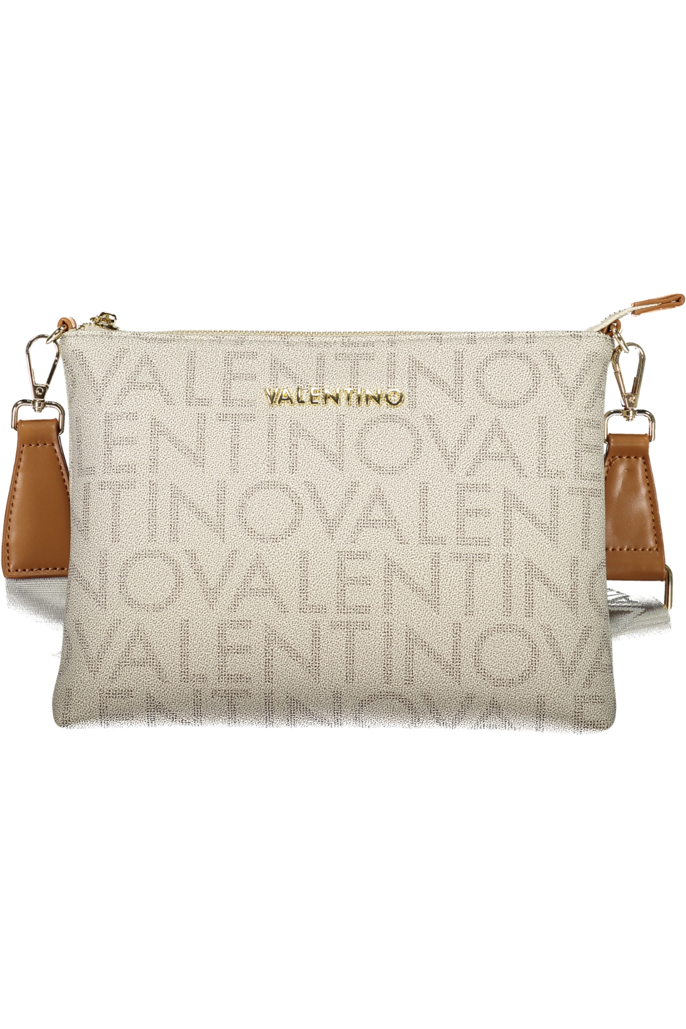 valentinobagsborsadonnabeige_1