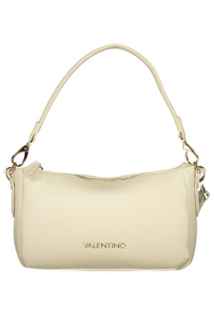 VALENTINO BAGS WOMEN'S BEIGE BAG