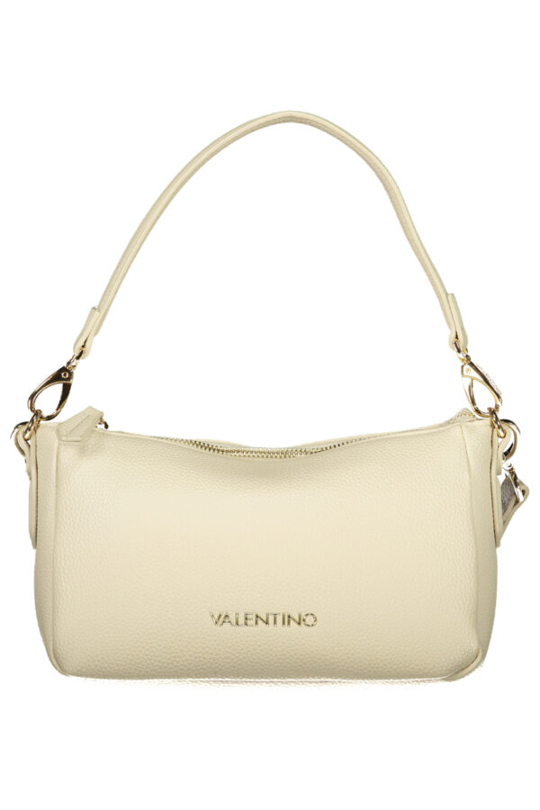 valentinobagsborsadonnabeige_1