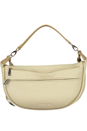 VALENTINO BAGS WOMEN'S BEIGE BAG