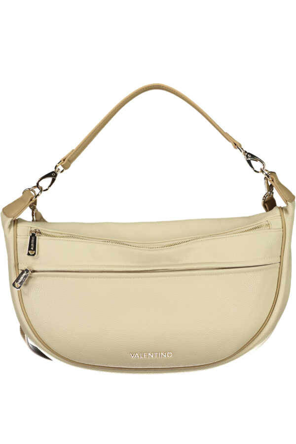 valentinobagsborsadonnabeige_1