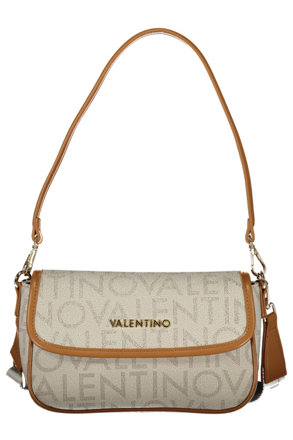 valentinobagsborsadonnabeige_1